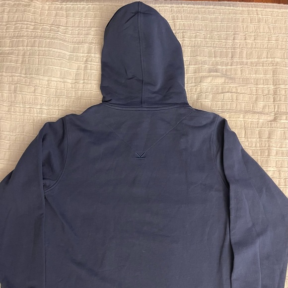 Kenzo woman’s Hoodie - Picture 3 of 5